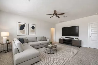 6721 Empresa Drive, Austin, TX 78738 - Photo 11