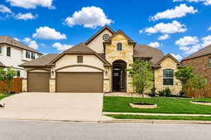 6721 Empresa Dr, Austin, TX 78738 - Photo 1