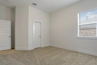 6721 Empresa Drive, Austin, TX 78738 - Photo 25