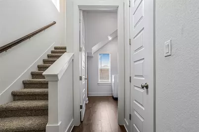 6721 Empresa Drive, Austin, TX 78738 - Photo 19