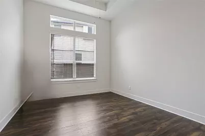 6721 Empresa Drive, Austin, TX 78738 - Photo 37