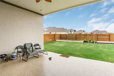 6721 Empresa Drive, Austin, TX 78738 - Photo 39