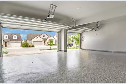 6721 Empresa Drive, Austin, TX 78738 - Photo 41