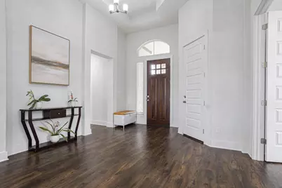 6721 Empresa Drive, Austin, TX 78738 - Photo 15