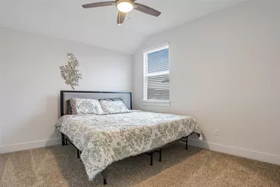 6721 Empresa Drive, Austin, TX 78738 - Photo 35