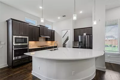 6721 Empresa Drive, Austin, TX 78738 - Photo 3