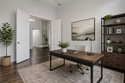 6721 Empresa Drive, Austin, TX 78738 - Photo 17