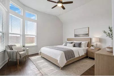 6721 Empresa Drive, Austin, TX 78738 - Photo 13