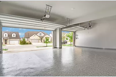 6721 Empresa Drive, Austin, TX 78738 - Photo 5
