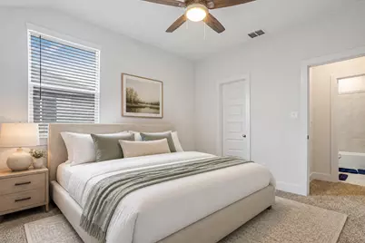 6721 Empresa Drive, Austin, TX 78738 - Photo 9