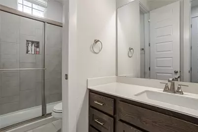 6721 Empresa Drive, Austin, TX 78738 - Photo 21