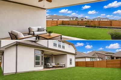 6721 Empresa Drive, Austin, TX 78738 - Photo 7