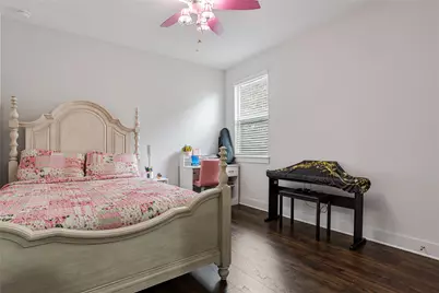 6721 Empresa Drive, Austin, TX 78738 - Photo 23