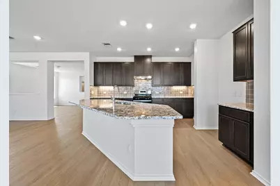 5010 Herculaneum Lane, Round Rock, TX 78665 - Photo 13