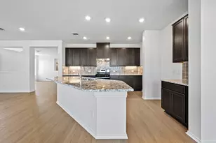 5010 Herculaneum Ln, Round Rock, TX 78665 - Photo 13