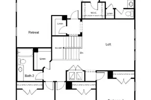 5010 Herculaneum Ln, Round Rock, TX 78665 - Photo 37