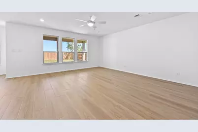 5010 Herculaneum Lane, Round Rock, TX 78665 - Photo 7