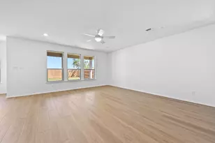 5010 Herculaneum Ln, Round Rock, TX 78665 - Photo 7