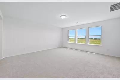 5010 Herculaneum Lane, Round Rock, TX 78665 - Photo 19