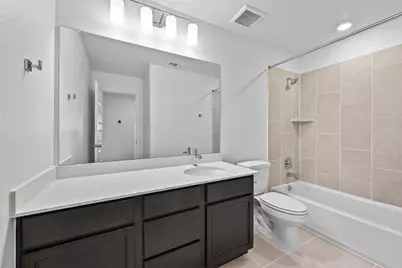 5010 Herculaneum Lane, Round Rock, TX 78665 - Photo 29