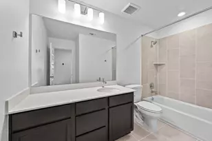 5010 Herculaneum Ln, Round Rock, TX 78665 - Photo 29