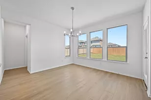 5010 Herculaneum Ln, Round Rock, TX 78665 - Photo 11