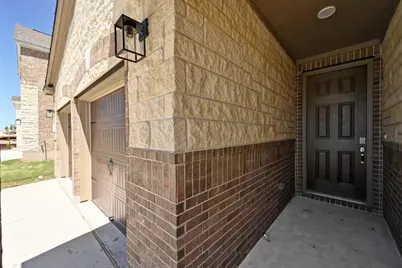 5010 Herculaneum Lane, Round Rock, TX 78665 - Photo 3