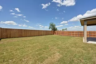 5010 Herculaneum Ln, Round Rock, TX 78665 - Photo 35