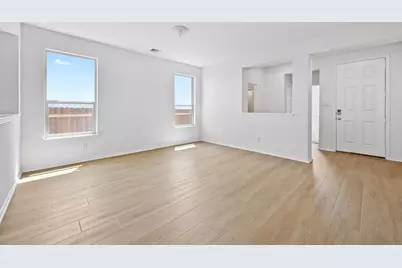 5010 Herculaneum Lane, Round Rock, TX 78665 - Photo 5