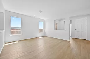 5010 Herculaneum Ln, Round Rock, TX 78665 - Photo 5