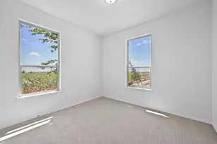 5010 Herculaneum Ln, Round Rock, TX 78665 - Photo 17