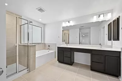 5010 Herculaneum Lane, Round Rock, TX 78665 - Photo 23