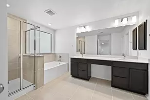 5010 Herculaneum Ln, Round Rock, TX 78665 - Photo 23