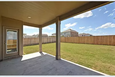 5010 Herculaneum Lane, Round Rock, TX 78665 - Photo 31