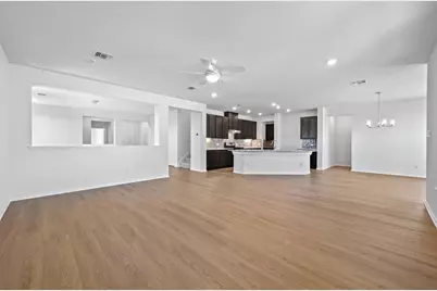 5010 Herculaneum Lane, Round Rock, TX 78665 - Photo 9