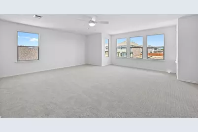 5010 Herculaneum Lane, Round Rock, TX 78665 - Photo 21