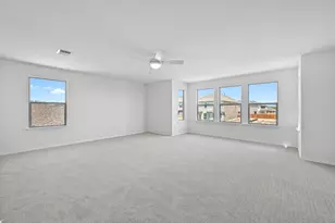 5010 Herculaneum Ln, Round Rock, TX 78665 - Photo 21