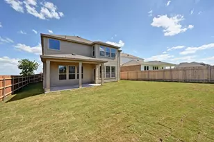 5010 Herculaneum Ln, Round Rock, TX 78665 - Photo 33