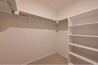 5010 Herculaneum Lane, Round Rock, TX 78665 - Photo 25