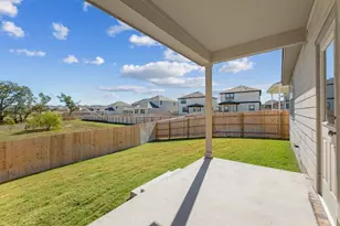 104 Hatari Trl, Jarrell, TX 76537 - Photo 19