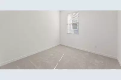 104 Hatari Trail, Jarrell, TX 76537 - Photo 17