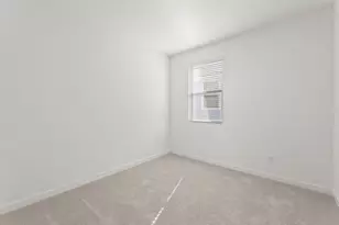 104 Hatari Trl, Jarrell, TX 76537 - Photo 17