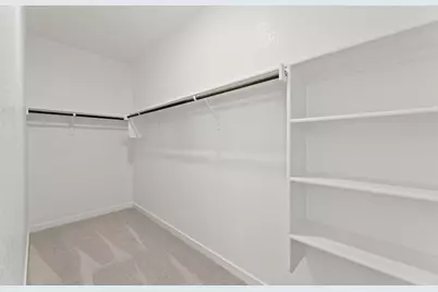 104 Hatari Trail, Jarrell, TX 76537 - Photo 13