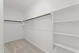 104 Hatari Trl, Jarrell, TX 76537 - Photo 13