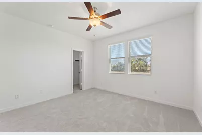 104 Hatari Trail, Jarrell, TX 76537 - Photo 11