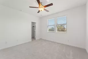 104 Hatari Trl, Jarrell, TX 76537 - Photo 11