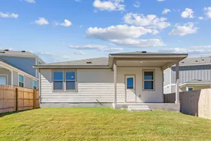 104 Hatari Trl, Jarrell, TX 76537 - Photo 21