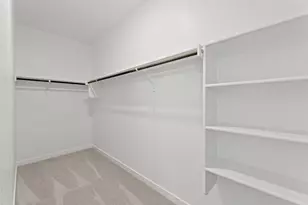 104 Hatari Trl, Jarrell, TX 76537 - Photo 13