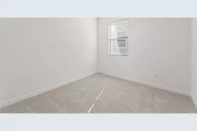 104 Hatari Trail, Jarrell, TX 76537 - Photo 17