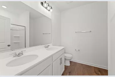 104 Hatari Trail, Jarrell, TX 76537 - Photo 9